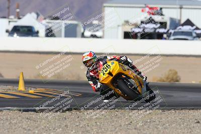 media/Dec-06-2024-CVMA Friday Practice (Fri) [[e1d1c5d4fc]]/3-Group 3 and NRS/Session 2 (Turn 15)/